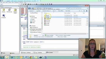 Creating and Using Permanent Formats in SAS