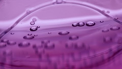 Gas Film to Liquid Film Interaction in the Two Resistance Theory (Lec199)