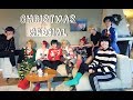 Christmas Special - Boku no Hero Academia