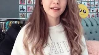 Kimbureyhan - Yurtta Aşk Ci̇handa Aşk (Gülşen)
