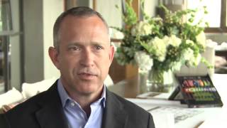 Keith Summerour: 121 Rhett Architecture Overview