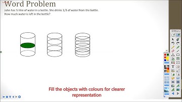 Sony Projector IPU-2 Tutorial : Advanced Example of Teaching with IPU