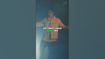 The Limba & Andro - X.O (Mood video)