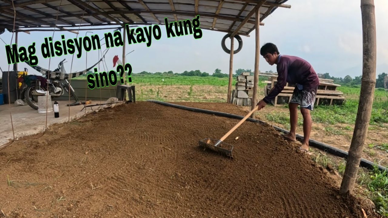 galawang-mag-sisibale-yata-yan-huh-youtube