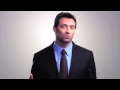 Hugh Jackman - Live Below the Line 2015