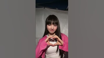 Thumbnail of Liz Peace & Love! #liz #wonyoung #gaeul #leeseo #yujin #rei #ive #cupid #shorts #kpop #peace #love