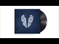Download Coldplay - A Sky Full of Stars Coldplay - A Sky Full of Stars