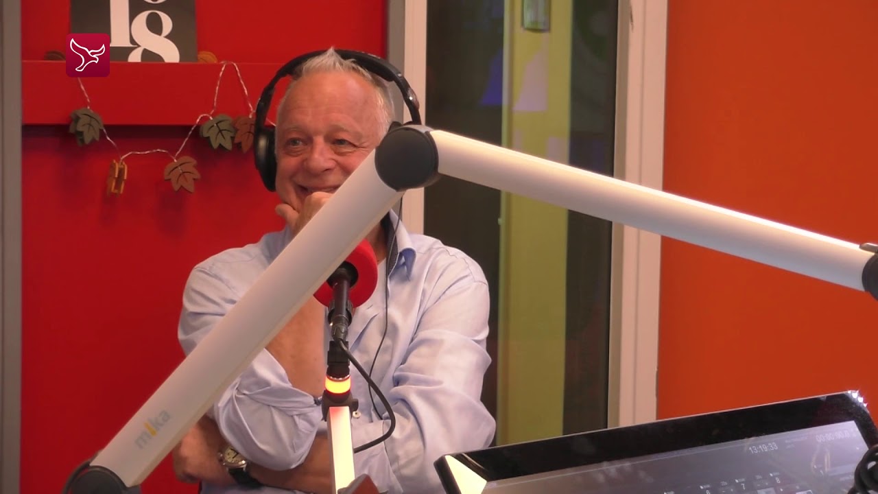 Kom maar op als je durft! - YouTube