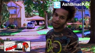 Ashton Mcglory Psa