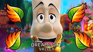 I FORGOT to do Lumiere’s Quests… | Dreamlight Valley
Become a member to support the channel and get access to custom emotes! https://www.youtube.com/channel/UCu5x6eUczvNc233ggEc6Opg/join
https://streamlabs.com/serroh/tip
https://throne.com/serroh
SUBSCRIBE FOR ME? :D
Like and Subscribe if you enjoyed!
Remember To Click The Bell 🔔
📲 SOCIAL MEDIAS:
👾Discord - https://discord.gg/qskjhVrmQ3
📷Instagram - https://www.instagram.com/serrohs/
🐦Twitter - https://twitter.com/Serrohs
👔Business Email: serrohgaming@gmail.com (ONLY EMAIL FOR PROMOTIONS OR BUSINESS INQUIRES)
#dreamlightvalley I FORGOT to do Lumiere’s Quests… | Dreamlight Valley