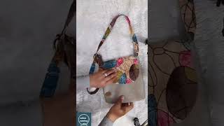 بعض من اعمالي تجدونها على قناتي Zahra sewing ️You can find some of my works on my channel