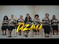 TAZAMA Ingenzi Gospel Ministry Official Music Video 2026