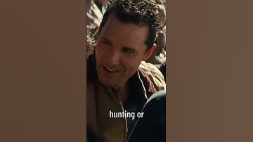 Interstellar: THIS COOL Detail You Never Knew!