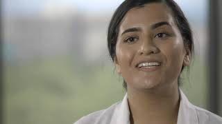 UT Health San Antonio Psychiatry Residency First Year Overview