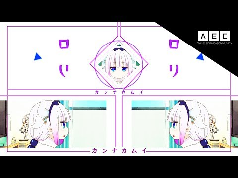 "Dragon Style |MG|" by BLANK