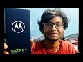 Moto g 40 fusion Unboxing | Honest Review