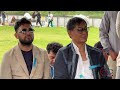 प्रवास नेपाली सम्पर्क विभाग जापानद्रारा आयोजित शुभकामना आदान-प्रदान तथा BBQ कार्यक्रम 2026