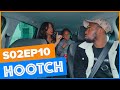 HOOTCH SAISON 2 EP 10 - LES MAMANS VS LA GUEPE