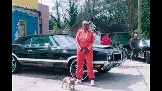 Mothers Of Yg 2 Chainz Offset Show Them How It S Done On The Set Of Their Proud Music Audio Mothers Of Yg 2 Chainz Offset Show Them How It S Done On The Set Of Their Proud Music Audio