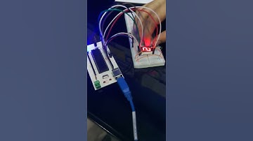 Práctica 2 Display 7 segmentos AC Microcontroladores