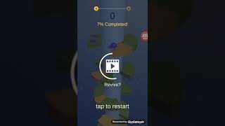 Game khó nhất cho anhdroid các bạn tải về chơi thử nhá