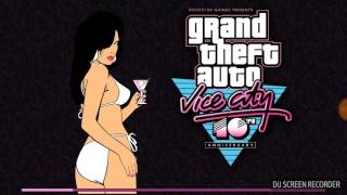 How to active cheats for Gta Vice City screenshot 1