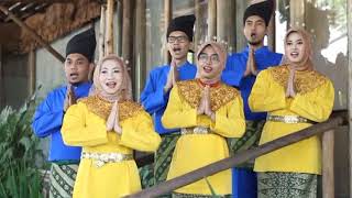 Download Lagu PADAMU PAHLAWAN - SUARA KAPUAS MP3 Download Lagu PADAMU PAHLAWAN - SUARA KAPUAS MP3