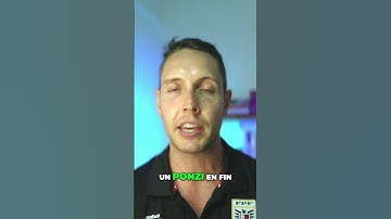 Trading Automático con IA: Mi Estrategia Revelada (Resultados) #shorts