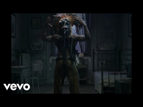 The Everlasters - Ordinary Tribe