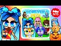 I Need This ItsFunneh Backpack In My Life!