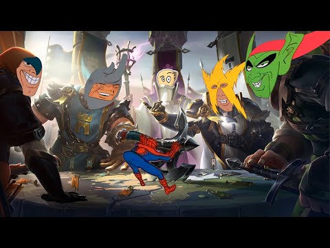 ✨ПОДРОБНЕЙШИЙ ГАЙД✨ДЛЯ НОВИЧКОВ В ALBION ONLINE (обучение с полного нуля) + РОЗЫГРЫШ!!!