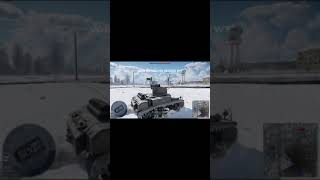 War thunder wont record help me #warthunder #shorts #viralvideo #viralshorts #games #fyp