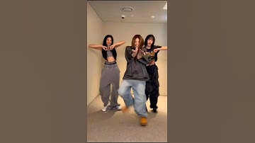 Meovv x All Day Project 🔥🙌 #alldayproject #meovv #adp #theblacklabel #gawon #baileysok #sooin #fyp