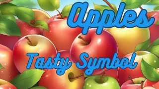 The Apple Quest: Orchards Unearthed 🍎🍏