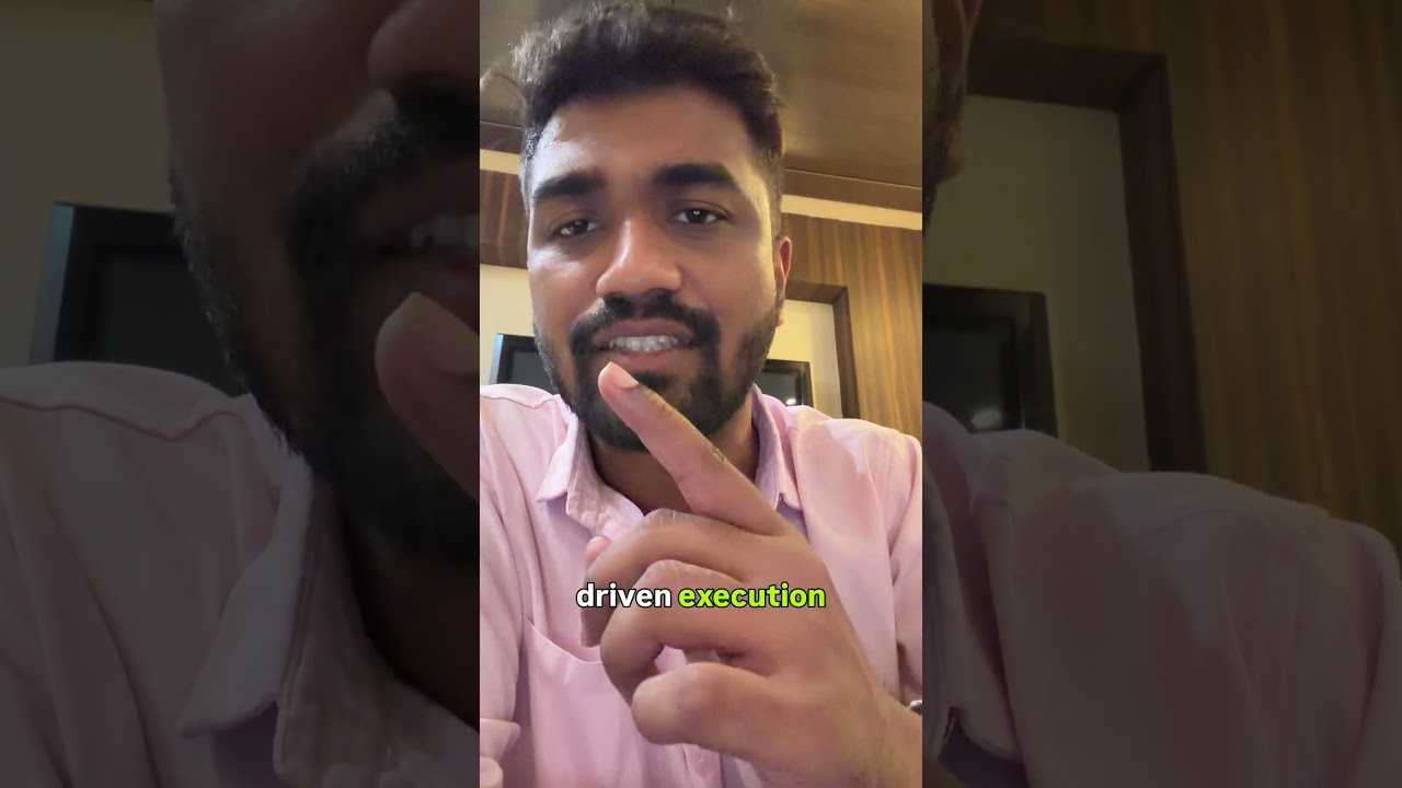 Искусственный интеллект сжимает весь программный стек.