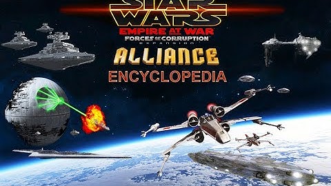 Clone Wars CIS A DSD Advanced dwarf spider droid