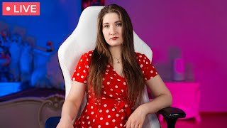 видео: СТРИМ - ОБЩЕНИЕ В ПРЯМОМ ЭФИРЕ - АСМР (asmr), алкострим девушки сейчас онлайн картинка: СТРИМ - ОБЩЕНИЕ В ПРЯМОМ ЭФИРЕ - АСМР (asmr), алкострим девушки сейчас онлайн