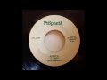 Leroy Smart – Africa – Vinyl (7