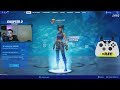 **Updated** How To Show Your Controller In Live streams And Recordings (Ps4,Xbox,Pc)
