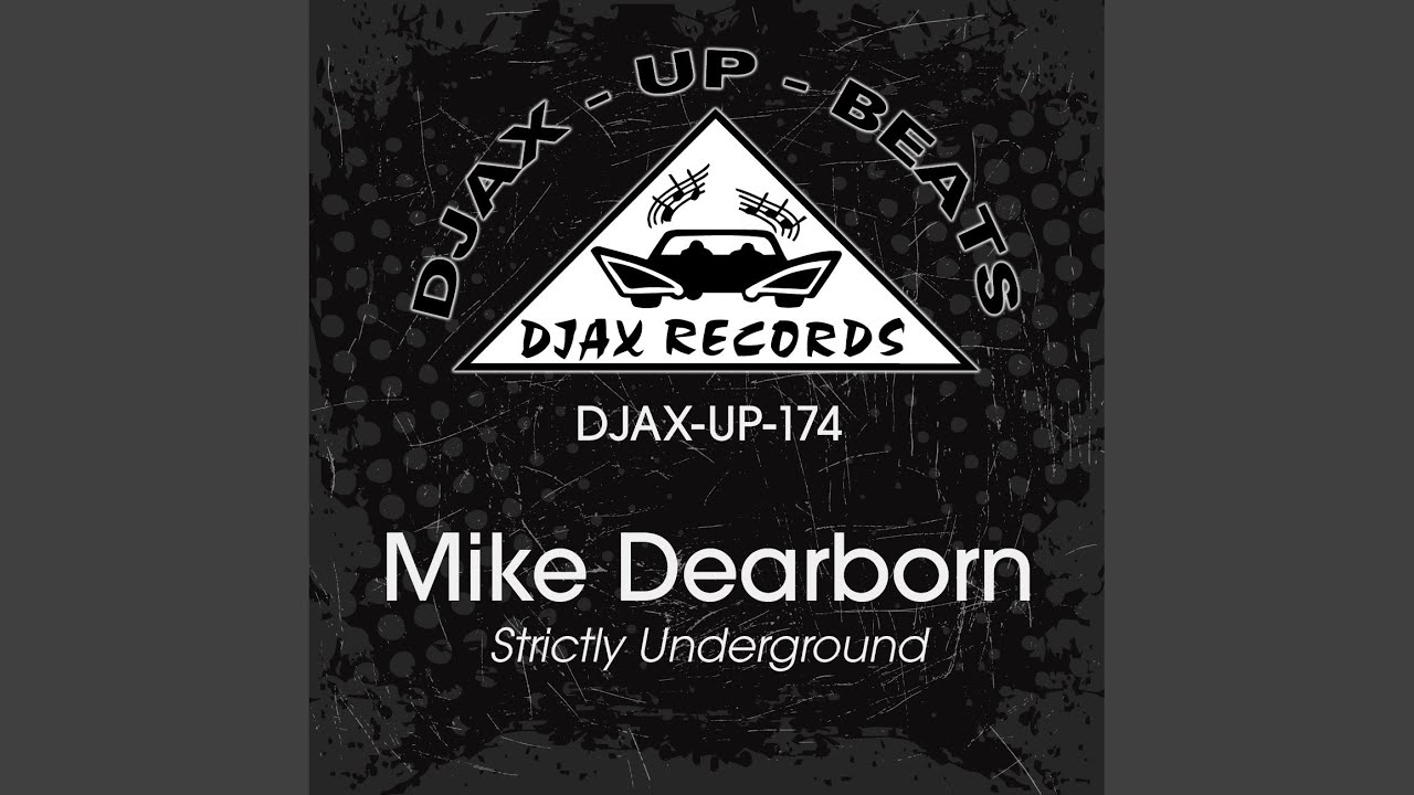Assista a Deviant Behaviour (Mental Mix) no YouTube Assista a Deviant Behaviour (Mental Mix) no YouTube