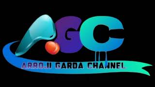 MP3 Lagu Daerah Jambi ~ Lynda Doank ~ @arrojigardachannel