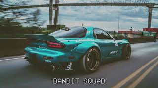 J-Wright - Real [prod. MTD]