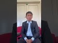 PU RAMDOPUI @ Sangpuia Biblical sharing||ABTS Alumni &amp; OAPCI Lifetime Member. Tasmania Australia 