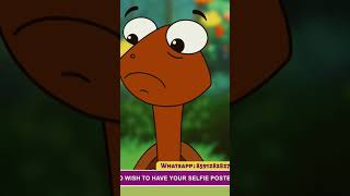 cartoon fex##