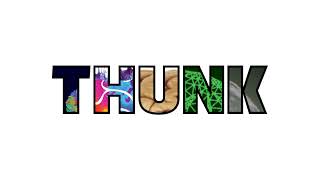 | THUNK