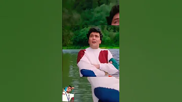 Sanchi Kaho Humse Tumko Kitna Pyar Hai Kumarsanu Bollywood Oldsong Bollywoodflashback Patriotic 