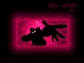 Miniature de la vidéo de la chanson Rearranged (Dj Cloud Dying Mix)