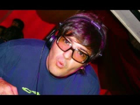 Watch Wally Lopez - Burning Inside (Albert Neve Remix) on YouTube