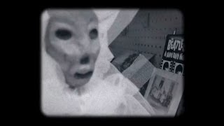 Rabbit Rabbit Radio - Oblivious Feat. Shahzad Ismaily