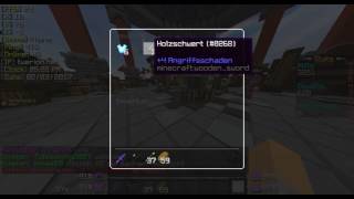 Report Twerion.net